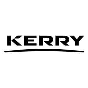 Kerry