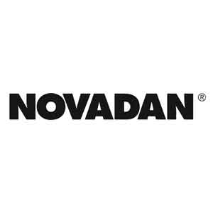 Novadan