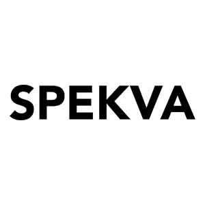 Spekva