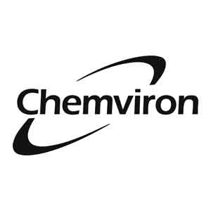 chemviron