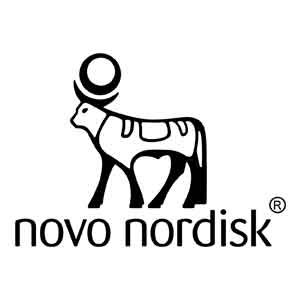 novo