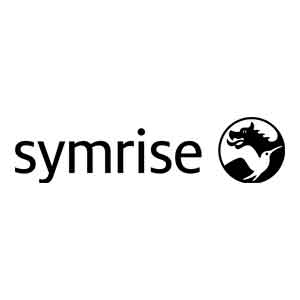 symrise